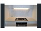 Glen Waverley VIC 3150