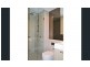 Glen Waverley VIC 3150