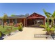 5 Bosco Close, Narre Warren VIC 3805