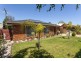 5 Bosco Close, Narre Warren VIC 3805