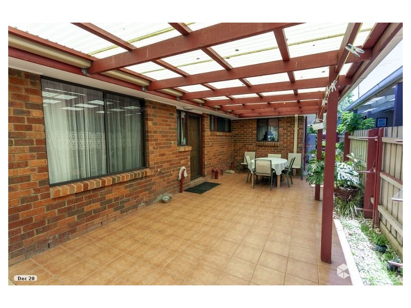 5 Bosco Close, Narre Warren VIC 3805