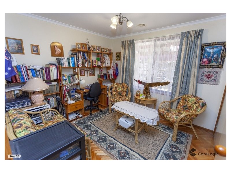 5 Bosco Close, Narre Warren VIC 3805
