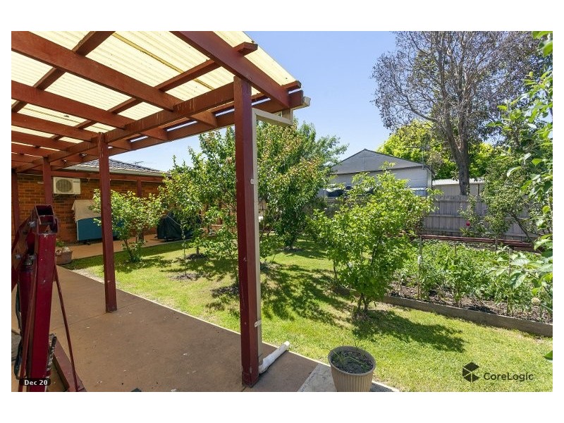 5 Bosco Close, Narre Warren VIC 3805