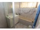 5 Bosco Close, Narre Warren VIC 3805