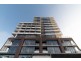 124-188 Ballarat Road, Footscray VIC 3011