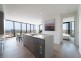 124-188 Ballarat Road, Footscray VIC 3011