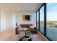 124-188 Ballarat Road, Footscray VIC 3011