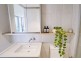 124-188 Ballarat Road, Footscray VIC 3011