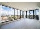 124-188 Ballarat Road, Footscray VIC 3011