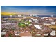 124-188 Ballarat Road, Footscray VIC 3011