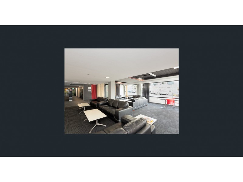 55 Villiers Street, North Melbourne VIC 3051