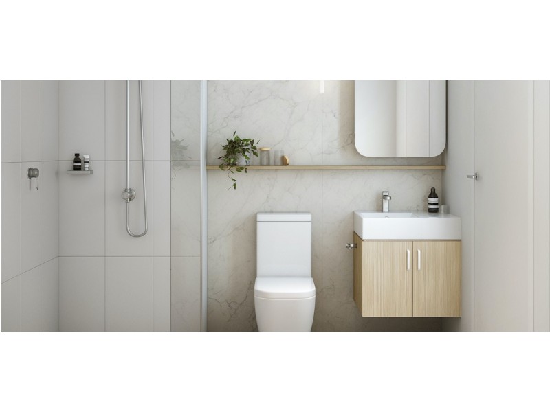 9-11 Prospect Street, Box Hill VIC 3128