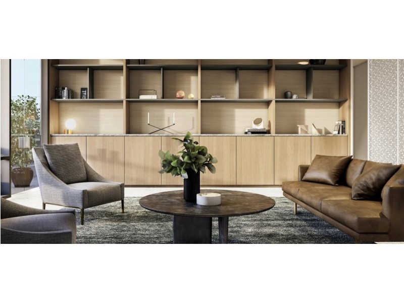 9-11 Prospect Street, Box Hill VIC 3128