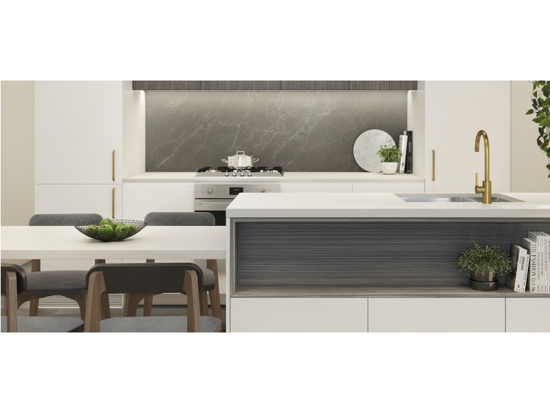 9-11 Prospect Street, Box Hill VIC 3128