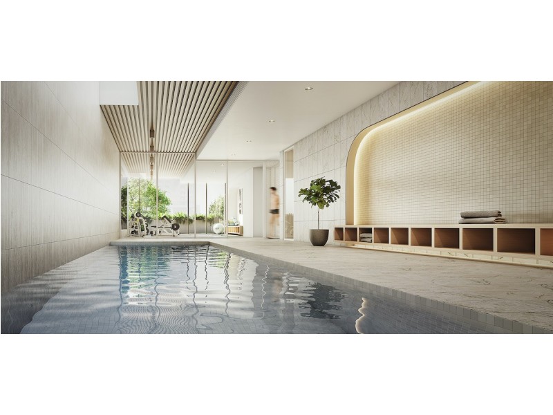 9-11 Prospect Street, Box Hill VIC 3128