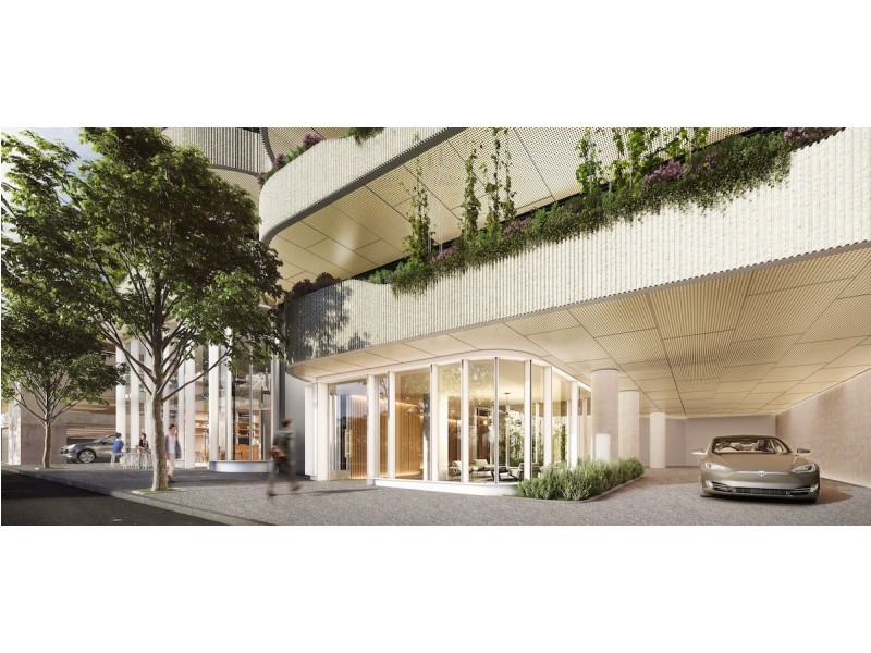 9-11 Prospect Street, Box Hill VIC 3128