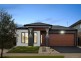 1156-1184 Mount Cottrell Road, Melton South VIC 3338