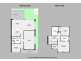 Chevron Island QLD 4217 Floorplan