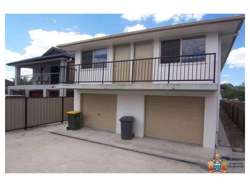 97 Sherwood Road, Rocklea QLD 4106