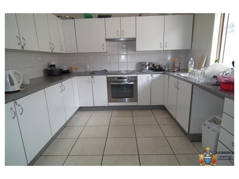 97 Sherwood Road, Rocklea QLD 4106