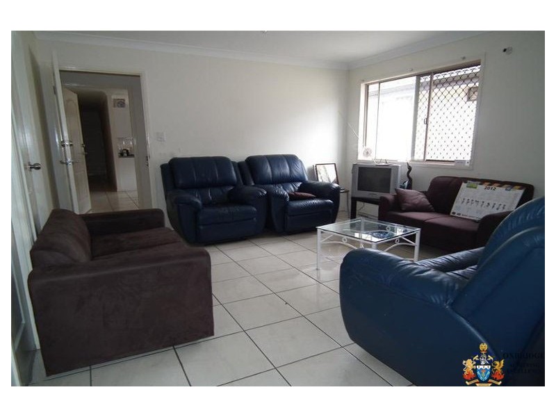 97 Sherwood Road, Rocklea QLD 4106