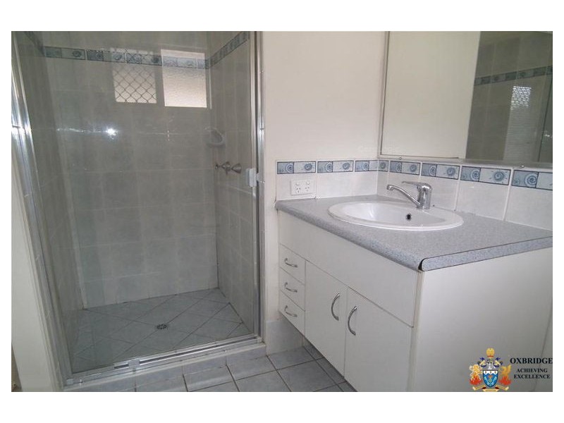 97 Sherwood Road, Rocklea QLD 4106