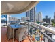 72/15 Victoria Avenue, Broadbeach QLD 4218