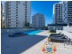72/15 Victoria Avenue, Broadbeach QLD 4218