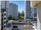 72/15 Victoria Avenue, Broadbeach QLD 4218