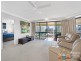 72/15 Victoria Avenue, Broadbeach QLD 4218