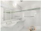 72/15 Victoria Avenue, Broadbeach QLD 4218