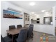 72/15 Victoria Avenue, Broadbeach QLD 4218