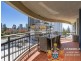 72/15 Victoria Avenue, Broadbeach QLD 4218