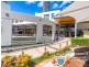 72/15 Victoria Avenue, Broadbeach QLD 4218