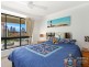 72/15 Victoria Avenue, Broadbeach QLD 4218