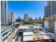 72/15 Victoria Avenue, Broadbeach QLD 4218