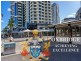 72/15 Victoria Avenue, Broadbeach QLD 4218