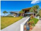 72/15 Victoria Avenue, Broadbeach QLD 4218