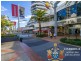 72/15 Victoria Avenue, Broadbeach QLD 4218