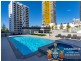 72/15 Victoria Avenue, Broadbeach QLD 4218