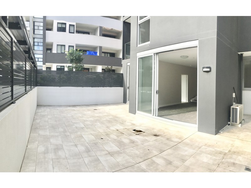 Lot 3/192 Stacey St, Bankstown NSW 2200