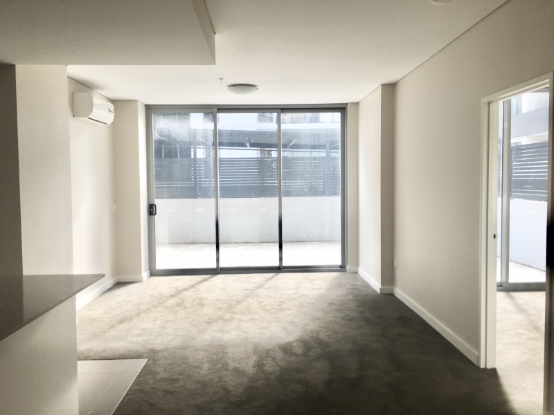 Lot 3/192 Stacey St, Bankstown NSW 2200