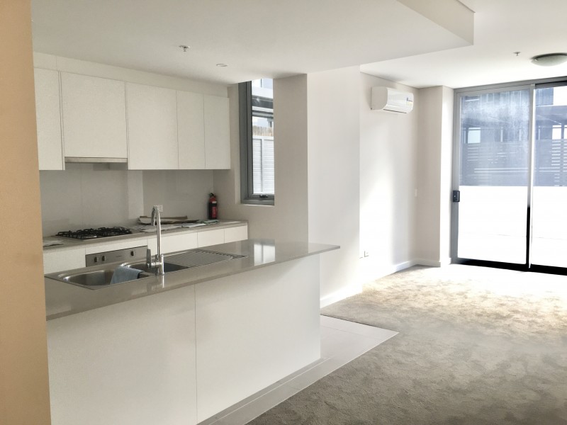 Lot 3/192 Stacey St, Bankstown NSW 2200