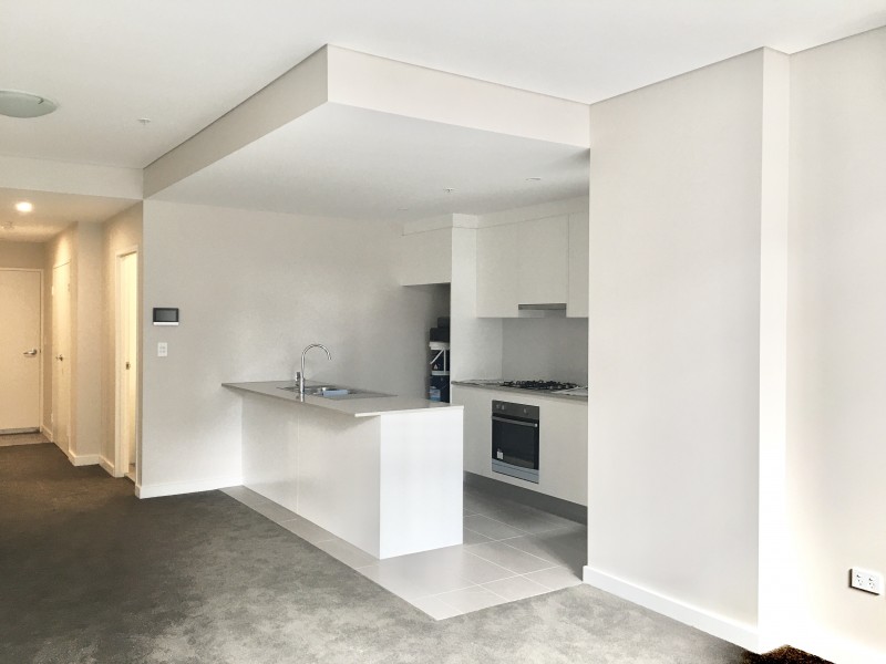 Lot 3/192 Stacey St, Bankstown NSW 2200