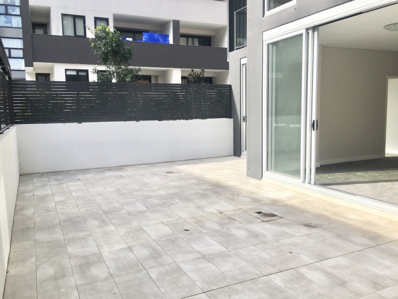 Lot 3/192 Stacey St, Bankstown NSW 2200