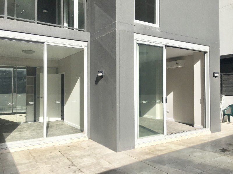 Lot 3/192 Stacey St, Bankstown NSW 2200