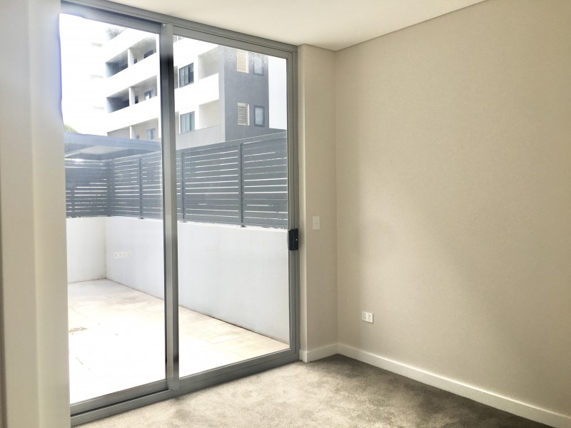 Lot 3/192 Stacey St, Bankstown NSW 2200