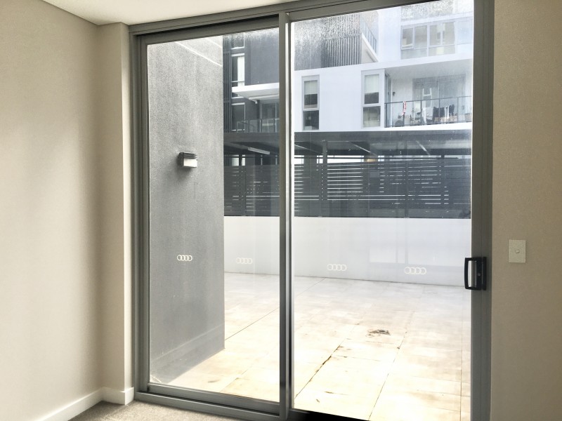 Lot 3/192 Stacey St, Bankstown NSW 2200