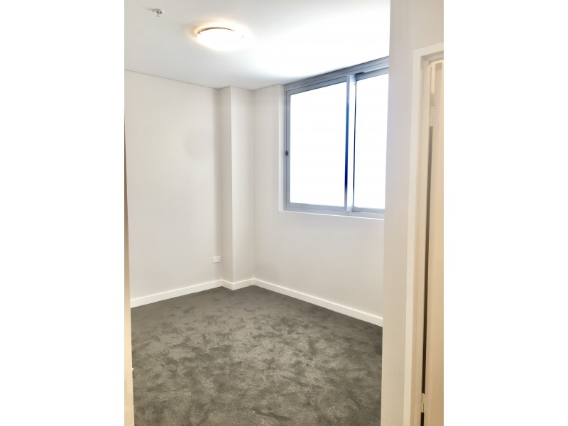Lot 3/192 Stacey St, Bankstown NSW 2200