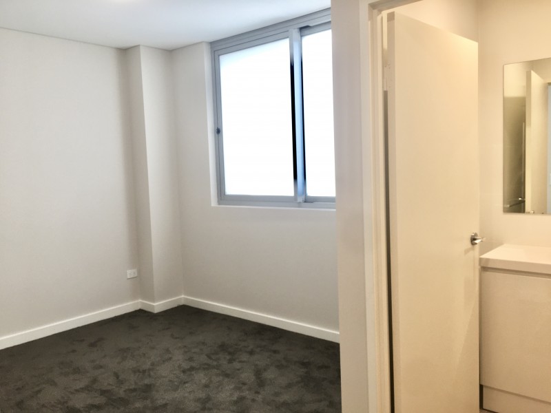 Lot 3/192 Stacey St, Bankstown NSW 2200